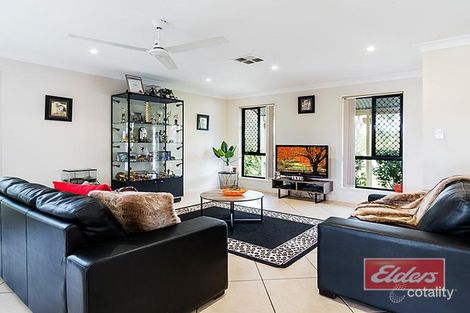 Property photo of 111-115 Silver Wattle Drive Flagstone QLD 4280