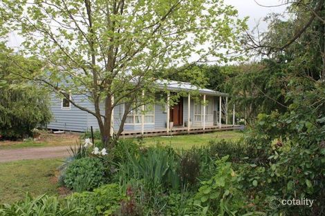 95 Bullivant Rd, Irrewarra, VIC 3249