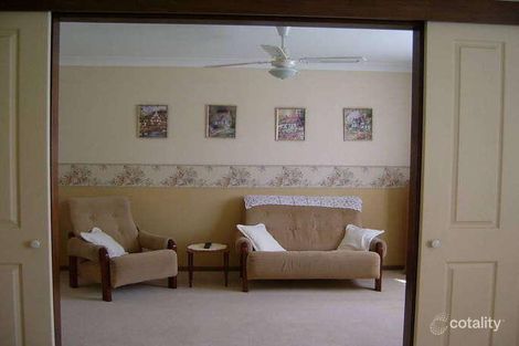 Property photo of 4 Katya Court Ocean Shores NSW 2483