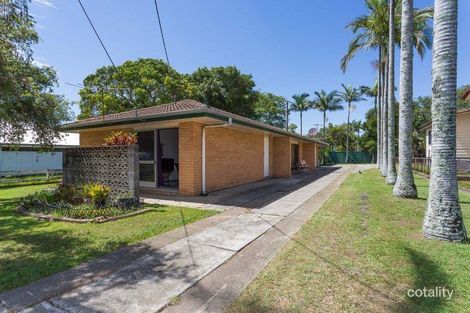 285 Anzac Ave, Kippa-Ring, QLD 4021
