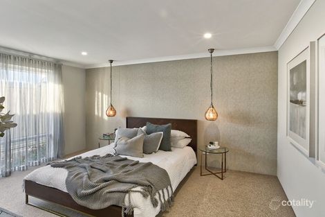 Property photo of 21 Bettong Way Alkimos WA 6038