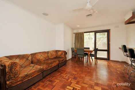 Property photo of 26 View Street Mont Albert VIC 3127
