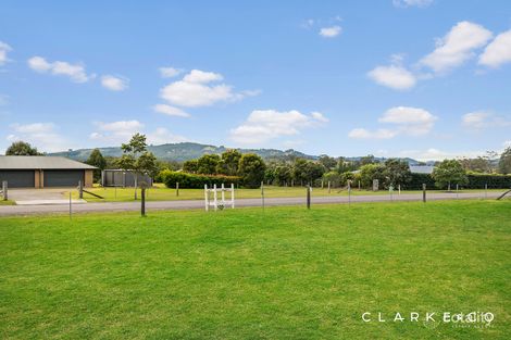 Property photo of 2 Gilmore Street Vacy NSW 2421