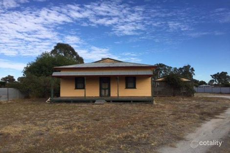 5 Ashley Ct, Koondrook, VIC 3580