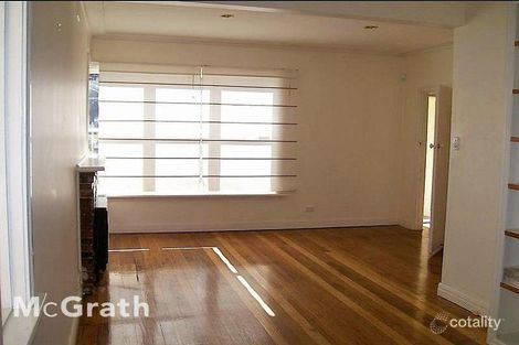 Property photo of 10 Ventich Street Glen Iris VIC 3146