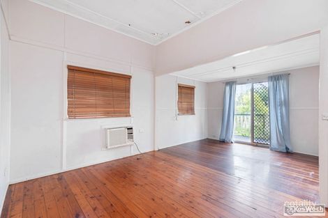 Property photo of 166 Richardson Road Park Avenue QLD 4701