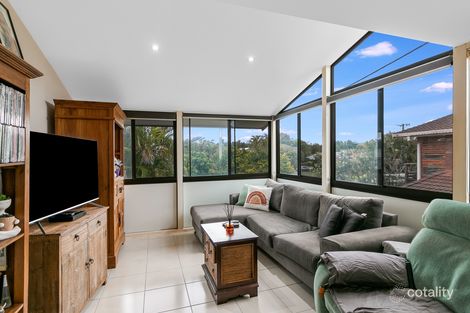 3/90 Elanora Ave, Pottsville, NSW 2489