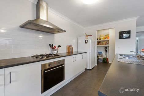 Property photo of 54 Robinson Way Yarrawonga VIC 3730
