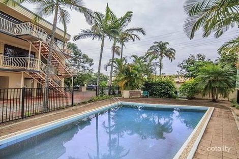 Property photo of 10/19 Leonard Avenue Surfers Paradise QLD 4217