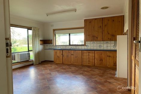 Property photo of 125 Coradjil Road Simpson VIC 3266