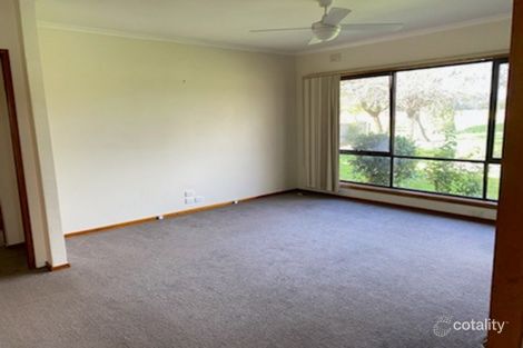 Property photo of 125 Coradjil Road Simpson VIC 3266