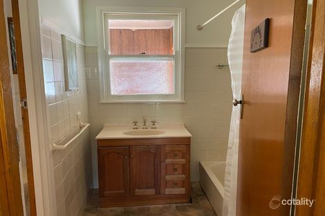 Property photo of 125 Coradjil Road Simpson VIC 3266