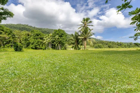 Property photo of 388 Finlayvale Road Finlayvale QLD 4873