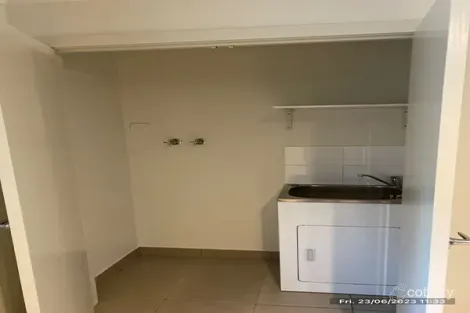 Property photo of 49/12 Kirkland Court Epping VIC 3076