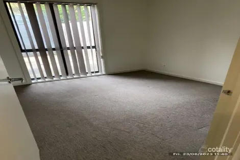 Property photo of 49/12 Kirkland Court Epping VIC 3076