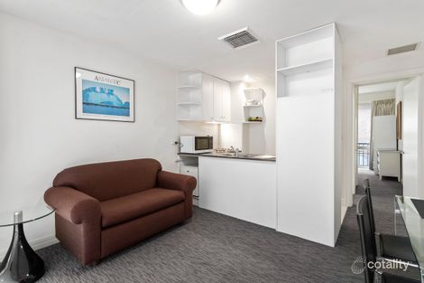 309/36 Darling St, South Yarra, VIC 3141