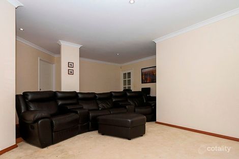 Property photo of 34 Bateson Heights Clarkson WA 6030