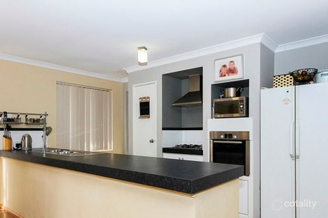 Property photo of 34 Bateson Heights Clarkson WA 6030