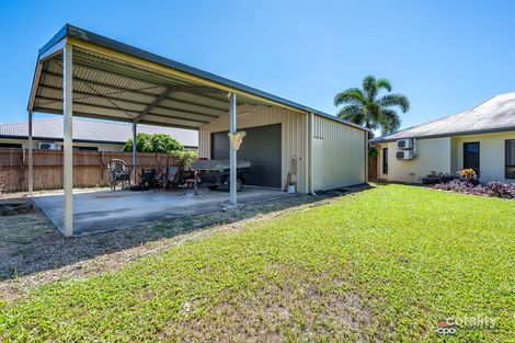 Property photo of 13 Rossi Street Gordonvale QLD 4865