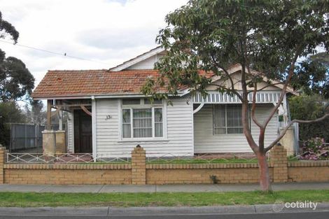 15 Charles St, Ascot Vale, VIC 3032
