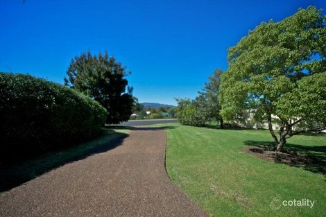 Property photo of 13 Dewhurst Drive Mudgee NSW 2850