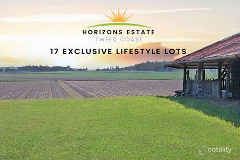 Property photo of 29 Reserve Creek Road Kielvale NSW 2484