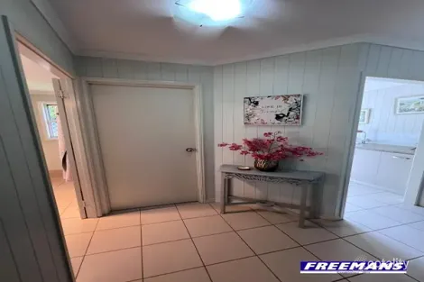 Property photo of 38 Edward Street Kingaroy QLD 4610