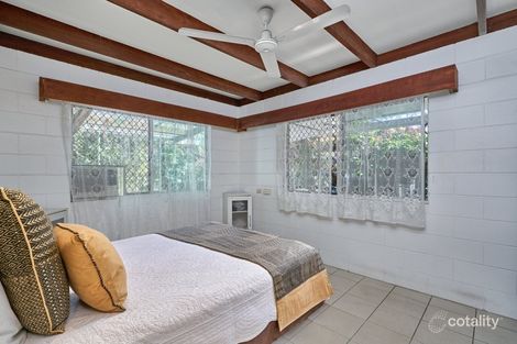 49 Best St, Yorkeys Knob, QLD 4878