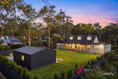 54 Sturgeon St, Ormiston, QLD 4160