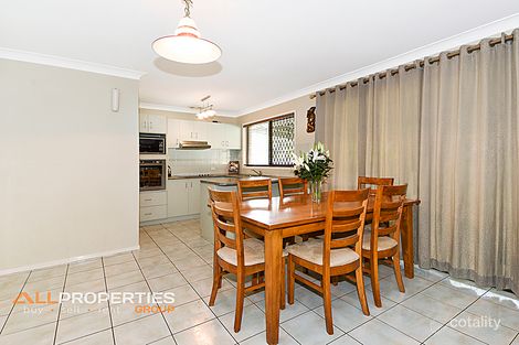 Property photo of 42 Regency Drive Regents Park QLD 4118