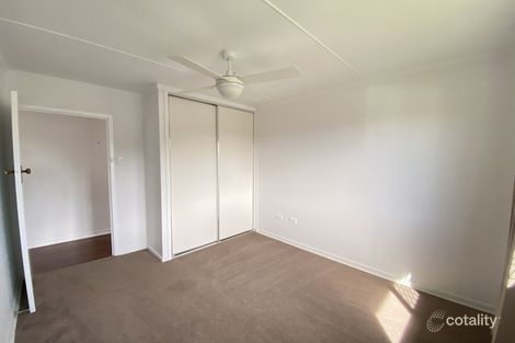 Property photo of 62 Barney Street Barney Point QLD 4680