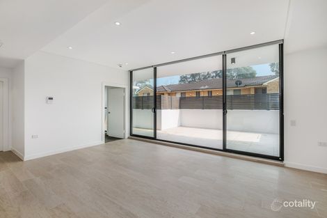Property photo of 103/51 Glencoe Street Sutherland NSW 2232