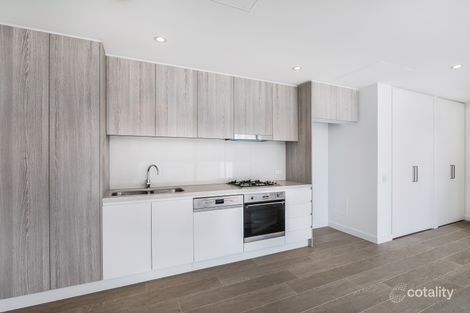 Property photo of 103/51 Glencoe Street Sutherland NSW 2232