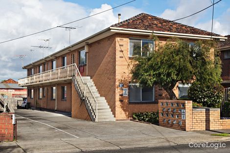Property photo of 1/5 Normanby Avenue Thornbury VIC 3071