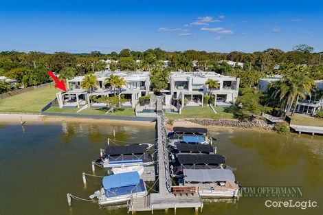 Property photo of 7/80-86 Hilton Terrace Noosaville QLD 4566