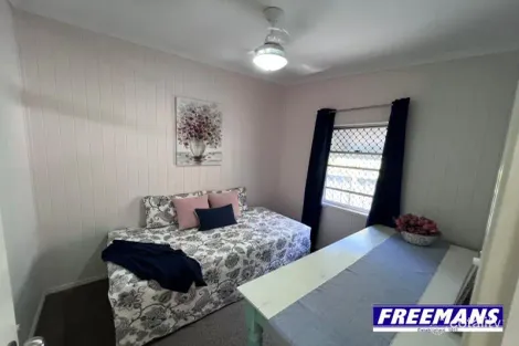 Property photo of 38 Edward Street Kingaroy QLD 4610