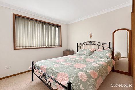 Property photo of 5 Army Avenue Tanilba Bay NSW 2319