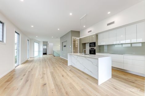 Property photo of 2/6 William Street Alexandra Headland QLD 4572