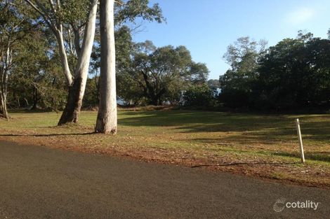 110 The Esplanade, Karragarra Island, QLD 4184