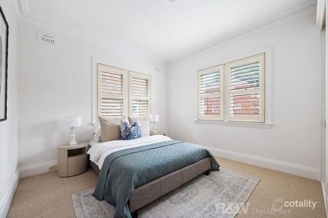 Property photo of 6/83 O'Sullivan Road Rose Bay NSW 2029
