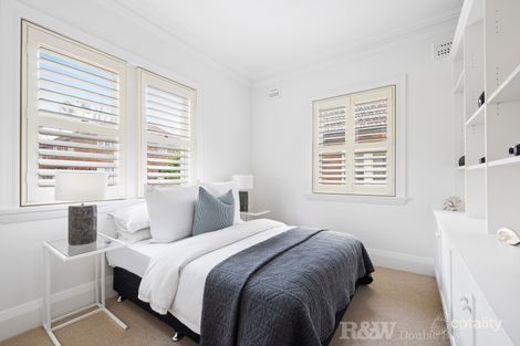 Property photo of 6/83 O'Sullivan Road Rose Bay NSW 2029