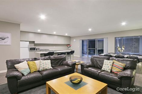 199b Lawrence St, Bedford, WA 6052