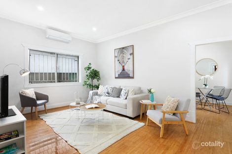 Property photo of 1 Frederick Street Ashfield NSW 2131