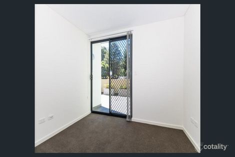 5b/11-13 Evans Rd, Telopea, NSW 2117