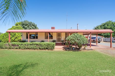 73 Binyah St, Whitton, NSW 2705