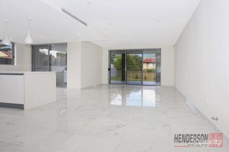 Property photo of 48 Ogilvy Street Peakhurst NSW 2210