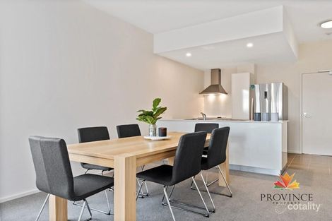 25/21 Foundry Rd, Midland, WA 6056