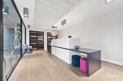 Property photo of 303/528 Swanston Street Carlton VIC 3053