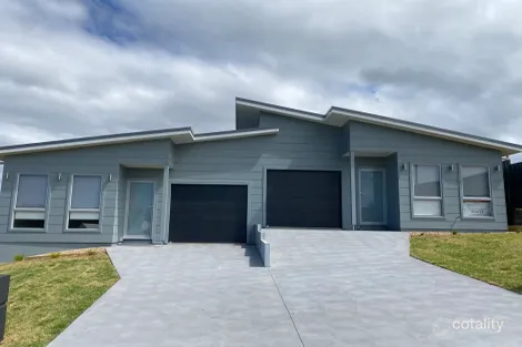 9a Hilder Cl, Milton, NSW 2538