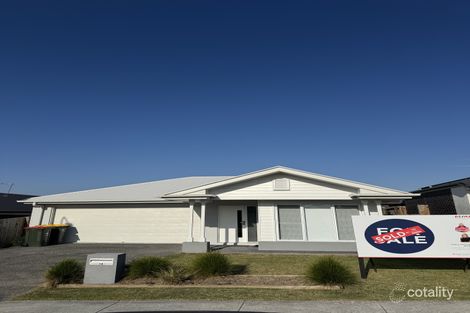 14 Hann St, South Maclean, QLD 4280